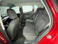 SEAT Arona 1.0 TSI 81KW 110CV STYLE PLUS Rojo - thumbnail 10