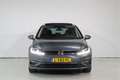 Volkswagen Golf 1.4 TSI Highline | Pano | Acc | Dealer Oh | Automa Grau - thumbnail 7
