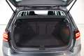 Volkswagen Golf 1.4 TSI Highline | Pano | Acc | Dealer Oh | Automa Grau - thumbnail 11