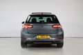 Volkswagen Golf 1.4 TSI Highline | Pano | Acc | Dealer Oh | Automa Grau - thumbnail 8