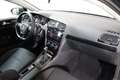 Volkswagen Golf 1.4 TSI Highline | Pano | Acc | Dealer Oh | Automa Grau - thumbnail 3