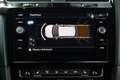 Volkswagen Golf 1.4 TSI Highline | Pano | Acc | Dealer Oh | Automa Grau - thumbnail 24