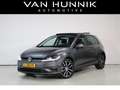 Volkswagen Golf 1.4 TSI Highline | Pano | Acc | Dealer Oh | Automa Grau - thumbnail 1