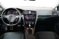 Volkswagen Golf 1.4 TSI Highline | Pano | Acc | Dealer Oh | Automa Grau - thumbnail 9