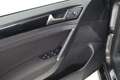 Volkswagen Golf 1.4 TSI Highline | Pano | Acc | Dealer Oh | Automa Grau - thumbnail 26