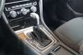 Volkswagen Golf 1.4 TSI Highline | Pano | Acc | Dealer Oh | Automa Grau - thumbnail 14