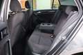 Volkswagen Golf 1.4 TSI Highline | Pano | Acc | Dealer Oh | Automa Grau - thumbnail 17
