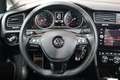 Volkswagen Golf 1.4 TSI Highline | Pano | Acc | Dealer Oh | Automa Grau - thumbnail 18