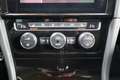 Volkswagen Golf 1.4 TSI Highline | Pano | Acc | Dealer Oh | Automa Grau - thumbnail 19