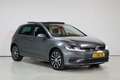 Volkswagen Golf 1.4 TSI Highline | Pano | Acc | Dealer Oh | Automa Grau - thumbnail 5