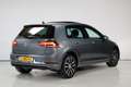 Volkswagen Golf 1.4 TSI Highline | Pano | Acc | Dealer Oh | Automa Grau - thumbnail 2