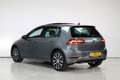 Volkswagen Golf 1.4 TSI Highline | Pano | Acc | Dealer Oh | Automa Grau - thumbnail 6