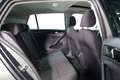 Volkswagen Golf 1.4 TSI Highline | Pano | Acc | Dealer Oh | Automa Grau - thumbnail 4