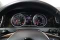 Volkswagen Golf 1.4 TSI Highline | Pano | Acc | Dealer Oh | Automa Grau - thumbnail 10