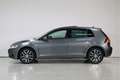 Volkswagen Golf 1.4 TSI Highline | Pano | Acc | Dealer Oh | Automa Grau - thumbnail 12