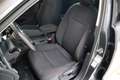 Volkswagen Golf 1.4 TSI Highline | Pano | Acc | Dealer Oh | Automa Grau - thumbnail 15