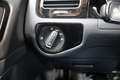 Volkswagen Golf 1.4 TSI Highline | Pano | Acc | Dealer Oh | Automa Grau - thumbnail 27