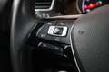 Volkswagen Golf 1.4 TSI Highline | Pano | Acc | Dealer Oh | Automa Grau - thumbnail 20