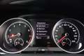 Volkswagen Golf 1.4 TSI Highline | Pano | Acc | Dealer Oh | Automa Grau - thumbnail 21