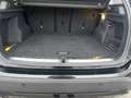 BMW X1 xDrive 25e Advantage Steptronic Black - thumbnail 22