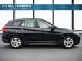 BMW X1 xDrive 25e Advantage Steptronic Fekete - thumbnail 3