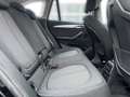 BMW X1 xDrive 25e Advantage Steptronic Fekete - thumbnail 21