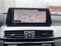 BMW X1 xDrive 25e Advantage Steptronic Black - thumbnail 11