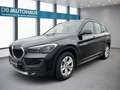 BMW X1 xDrive 25e Advantage Steptronic Fekete - thumbnail 1