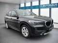 BMW X1 xDrive 25e Advantage Steptronic Fekete - thumbnail 2