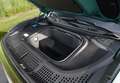 Hyundai IONIQ 9 160Kw Star RWD - thumbnail 35