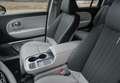 Hyundai IONIQ 9 160Kw Star RWD - thumbnail 36