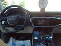 Audi A6 Avant 40 TDI Autom.LEDER,BANG&OLUFSEN,NAVI, Blau - thumbnail 7
