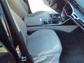 Audi A6 Avant 40 TDI Autom.LEDER,BANG&OLUFSEN,NAVI, Blau - thumbnail 10