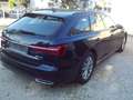 Audi A6 Avant 40 TDI Autom.LEDER,BANG&OLUFSEN,NAVI, Blau - thumbnail 2