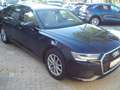 Audi A6 Avant 40 TDI Autom.LEDER,BANG&OLUFSEN,NAVI, Blau - thumbnail 1