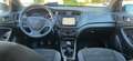 Hyundai i20 1.2 84CH INTUITIVE 2019 42.000KMS GPS CAM REG RADA Blanc - thumbnail 6