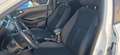 Hyundai i20 1.2 84CH INTUITIVE 2019 42.000KMS GPS CAM REG RADA Blanc - thumbnail 5
