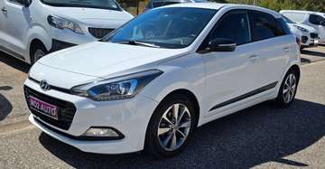 1.2 84CH INTUITIVE 2019 42.000KMS GPS CAM REG RADAR...
