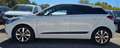 Hyundai i20 1.2 84CH INTUITIVE 2019 42.000KMS GPS CAM REG RADA Blanc - thumbnail 2