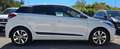 Hyundai i20 1.2 84CH INTUITIVE 2019 42.000KMS GPS CAM REG RADA Blanc - thumbnail 4