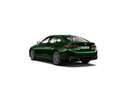 BMW i4 automaat - led - navi Vert - thumbnail 2
