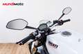 Ducati Monster 797 - thumbnail 11