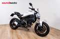 Ducati Monster 797 - thumbnail 2