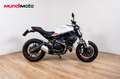 Ducati Monster 797 - thumbnail 1
