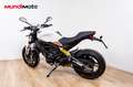 Ducati Monster 797 - thumbnail 7