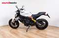 Ducati Monster 797 - thumbnail 6