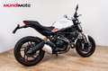 Ducati Monster 797 - thumbnail 3