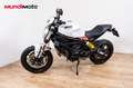 Ducati Monster 797 - thumbnail 8