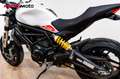 Ducati Monster 797 - thumbnail 10