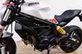 Ducati Monster 797 - thumbnail 9